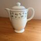 Vintage coffee maker 2107104
