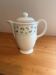Vintage coffee maker 2107104