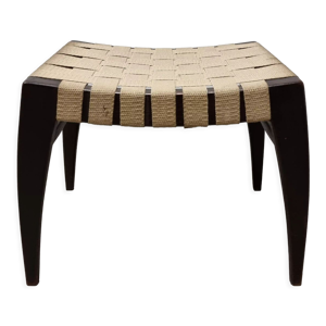 repose-pieds par Jan Vanek