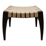 Footrest by Jan Vanek