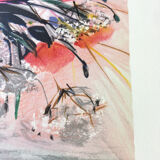 Lithography