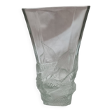 Vase from 1980