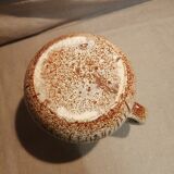Pitcher Accolay