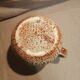 Pitcher Accolay