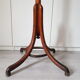 Bistro coat rack