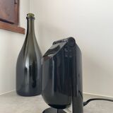 Fase - “Bambina” desk lamp