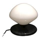 Lampe vintage Optelma