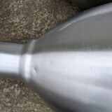Industrial pendant light