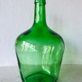 Demijohn Viresa