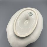 Villeroy & Boch Milla sauce boat