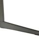 Desk industrial minimalist design from the Netherlands Friso Kramer 1966