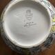 Waechtersbach Keramik jug West Germany