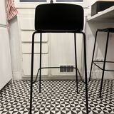 Bolia bar stool