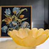 Vintage lampshade