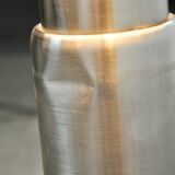 Pipistrello table lamp by Gae Aulenti for Martinelli Luce, 1960s