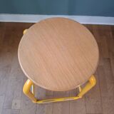 Stool