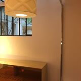 India Mahdavi wall light