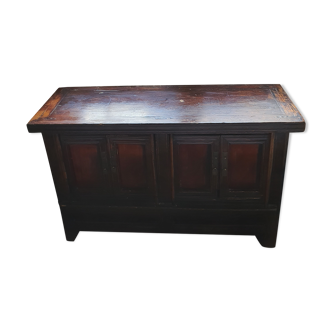 Circa 19th siecle sideboard