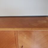 Vintage sideboard