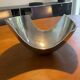 Fruit bowl