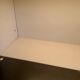 Vintage Roche Bobois modular shelf library