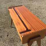 Seamstress table