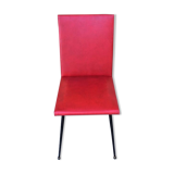 Design chair 60s