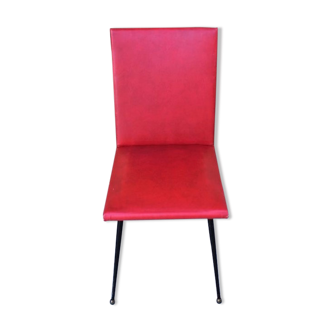 Design chair 60s