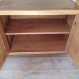 Regain bookcase