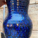 Accolay ceramic vase