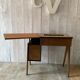 Small desk