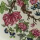 Assiette Charles Ahrenfeldt