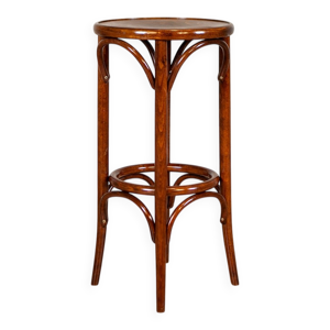 Tabouret de bar vintage