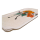 Cake dish