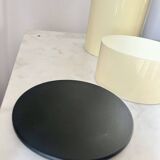 Vintage Set of EM77 Vacuum Jugs and thermos by Erik Magnussen for Stelton