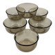 Lot de 6 ramequins BP Arcoroc
