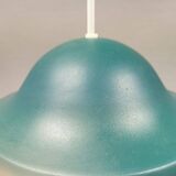 Louis Poulsen 16600 (Bubi) hanging lamp by Henning Koppel, estimated 1970s