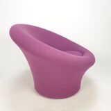 Mushroom Chair by Pierre Paulin for Artifort