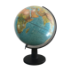 Light globe denmark