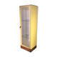 Metal window 1950