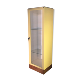 Metal window 1950