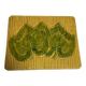 Cheese platter Vallauris 29 cm x 23 cm