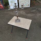 Art Deco coffee table