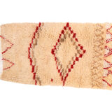 Carpet azilal 78 x 155 cm