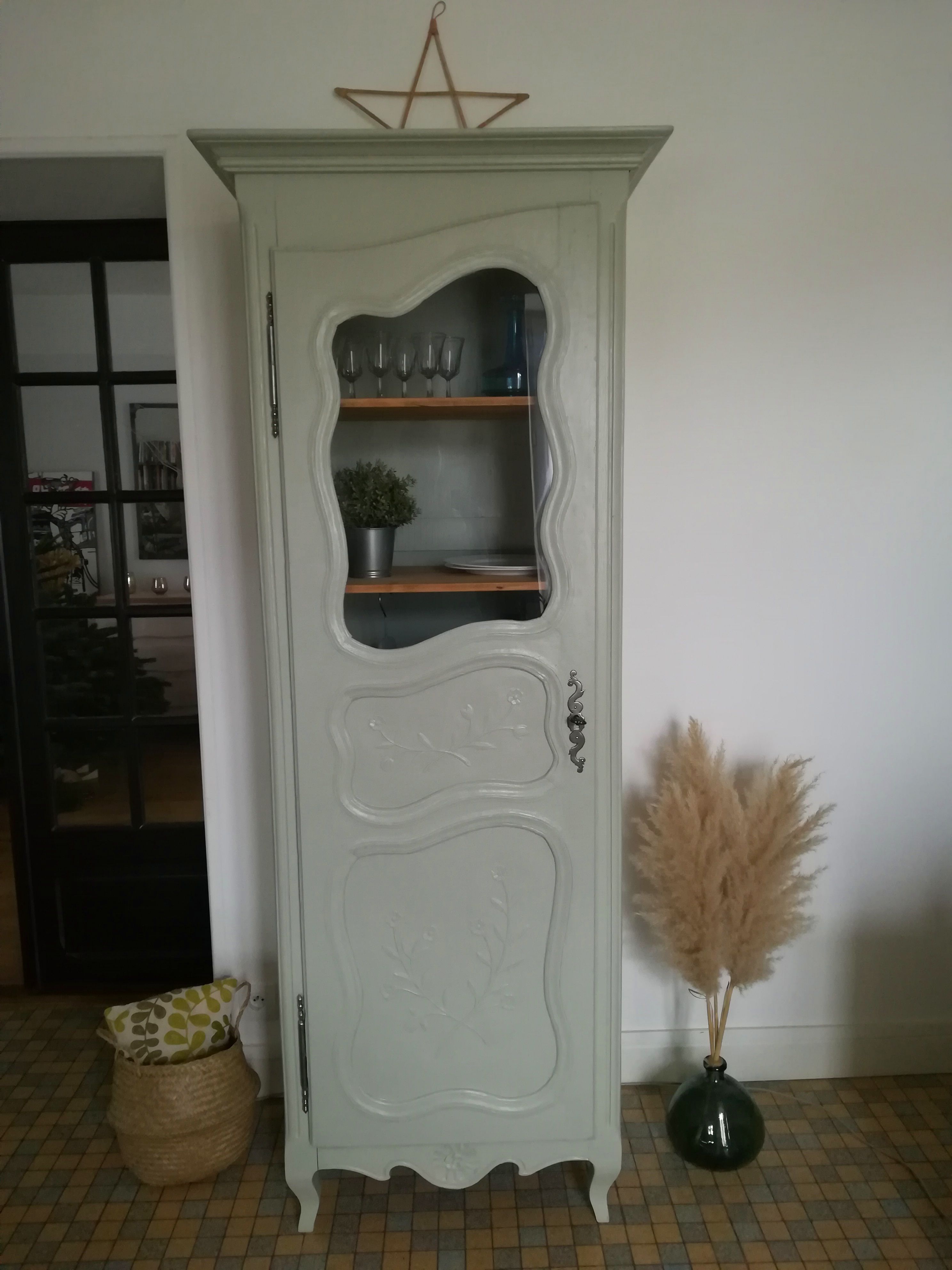 Armoire Selency