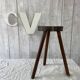 Farm stool