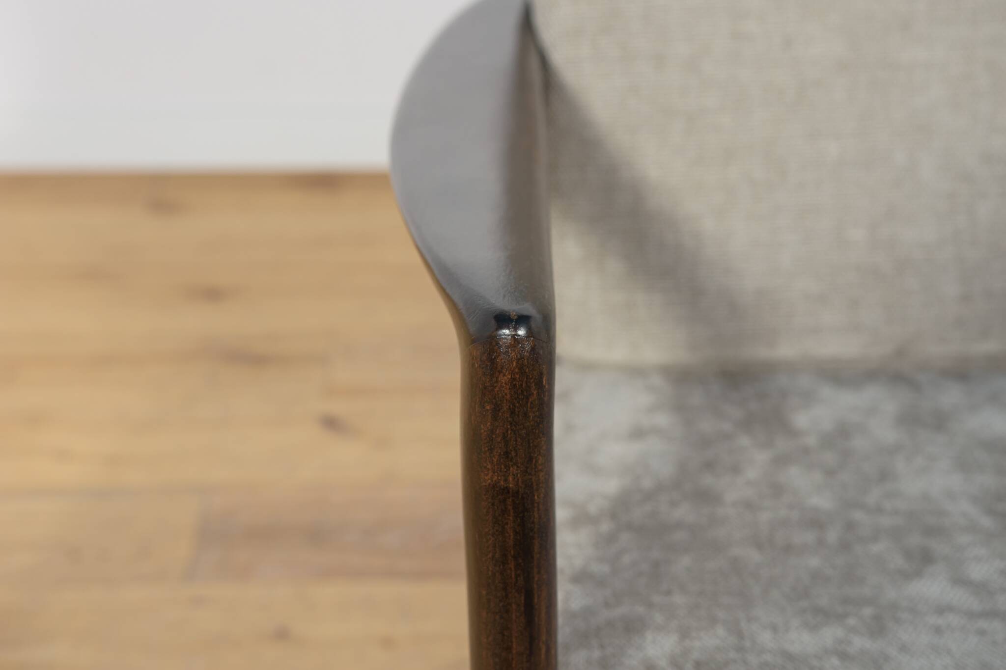 Model 300-139 Armchairs from Swarzędz Factory, Poland, 1960s, Set of 2