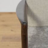 Model 300-139 Armchairs from Swarzędz Factory, Poland, 1960s, Set of 2