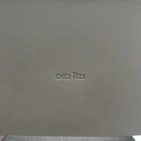 Ora-Gami armchair