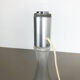 Lamp by Peill & Putzler, Germany 1970